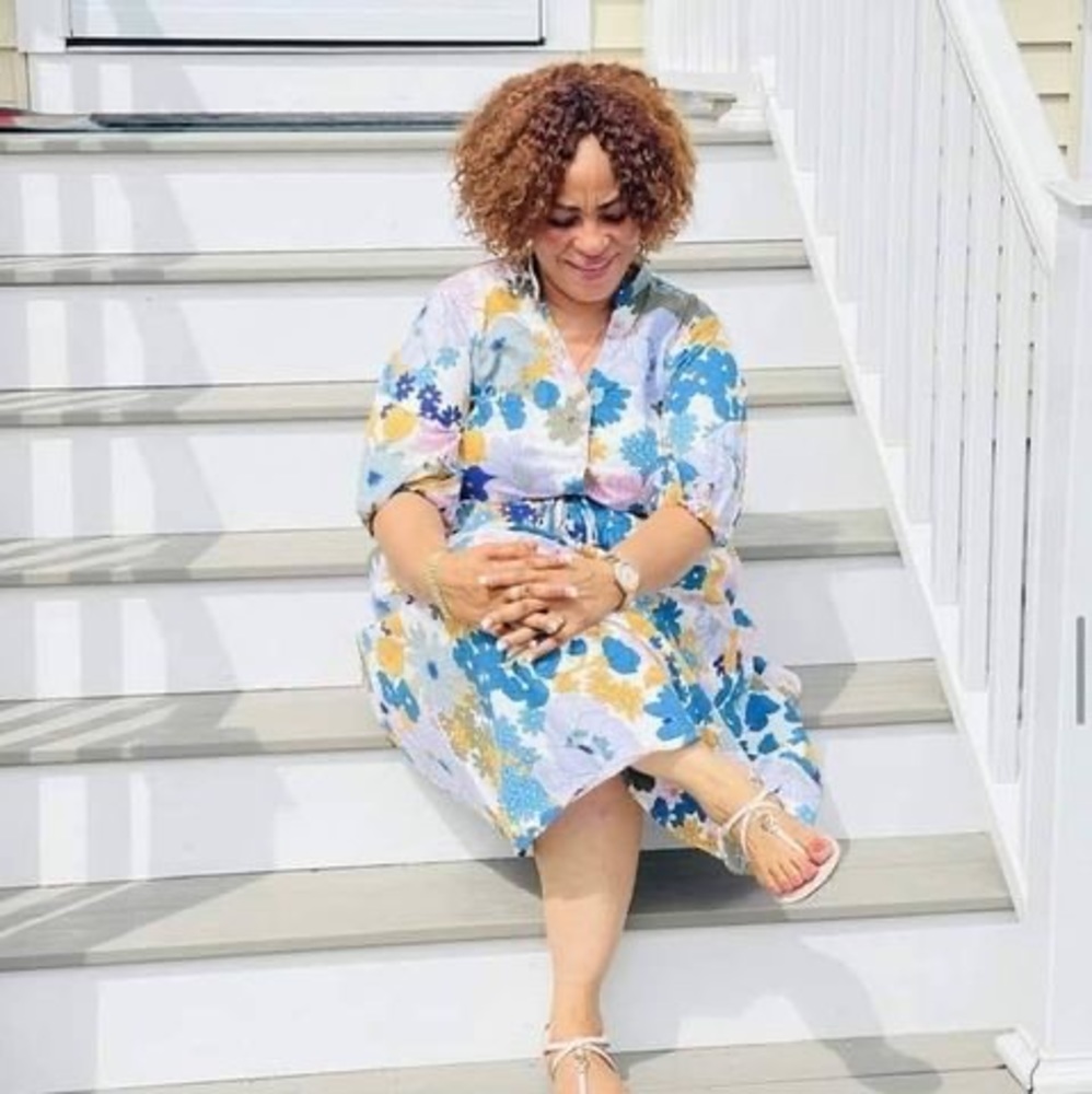 Meet your Posher, Burton